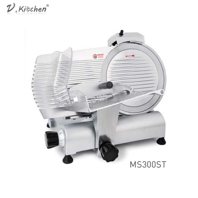 0.2HP อุปกรณ์เตรียมอาหารหม้อเนื้อแกะเครื่องตัดชิป